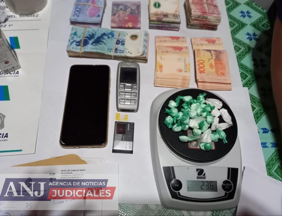 lvp.allanam-suarez1-1200x919