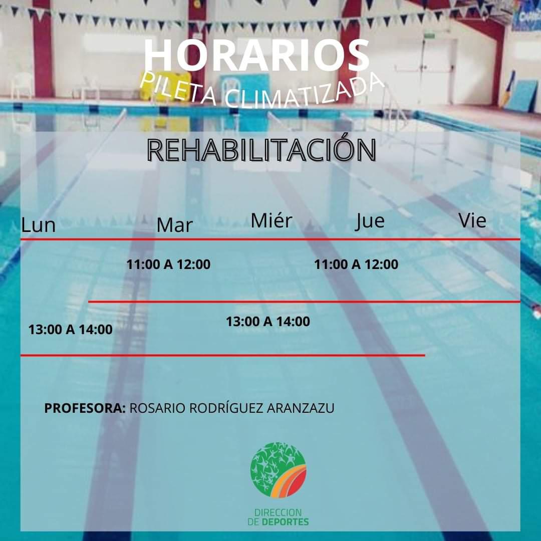 FB_IMG_1646649741625