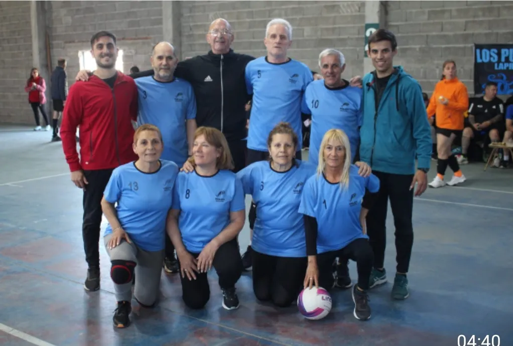 Screenshot_20231001-044431_WhatsApp