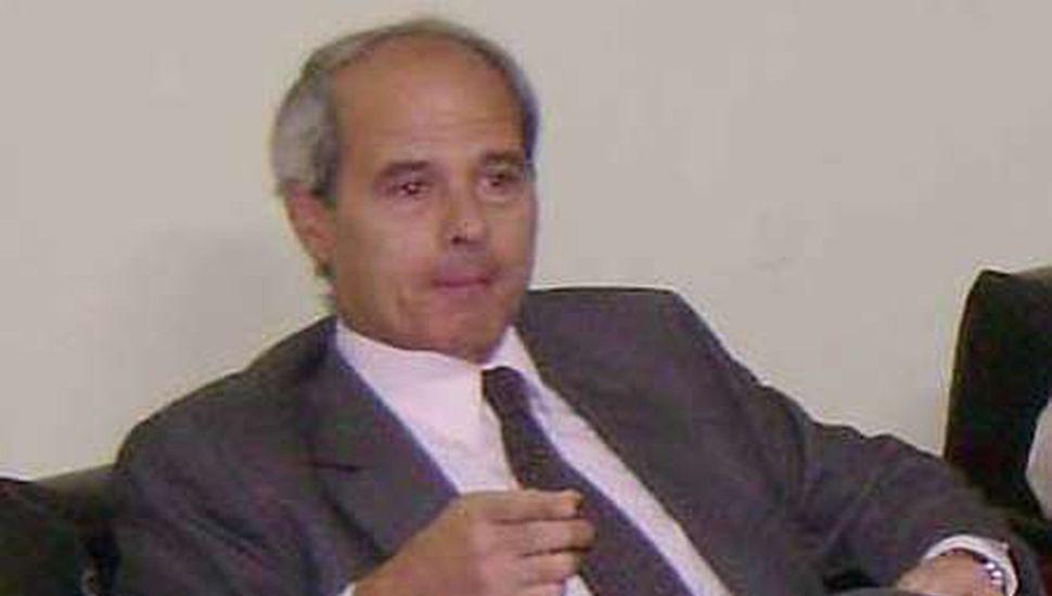 imagen Juez Hector Pedro Plou 2