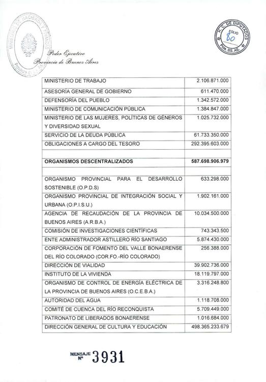 Presupuesto javier (1)_pages-to-jpg-0002