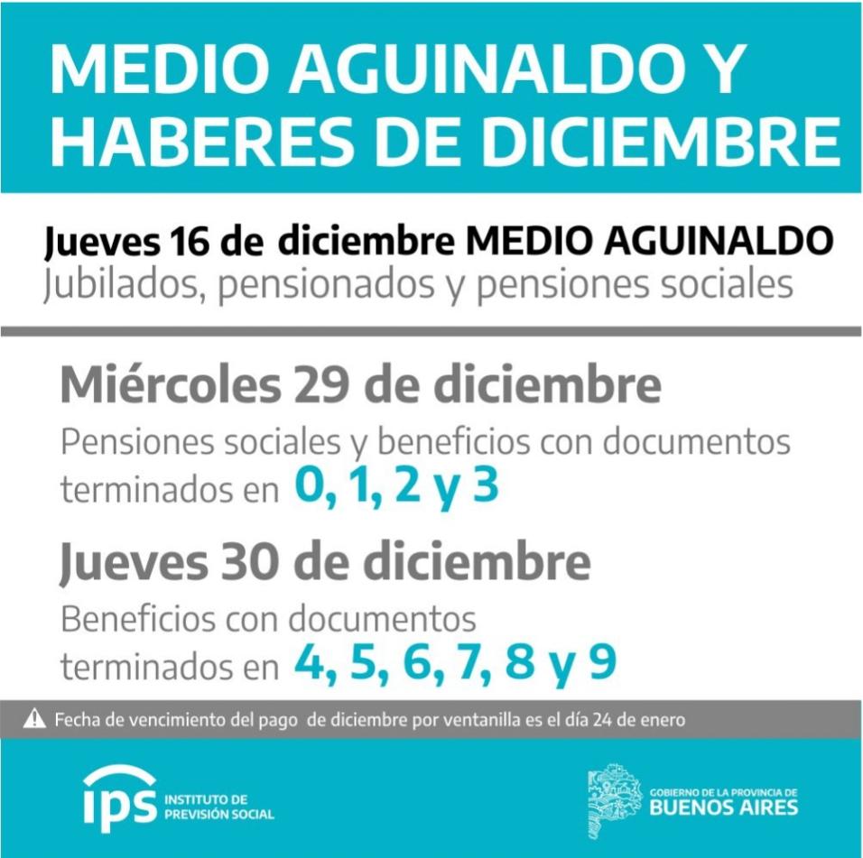 Screenshot_20211208-082321_Office