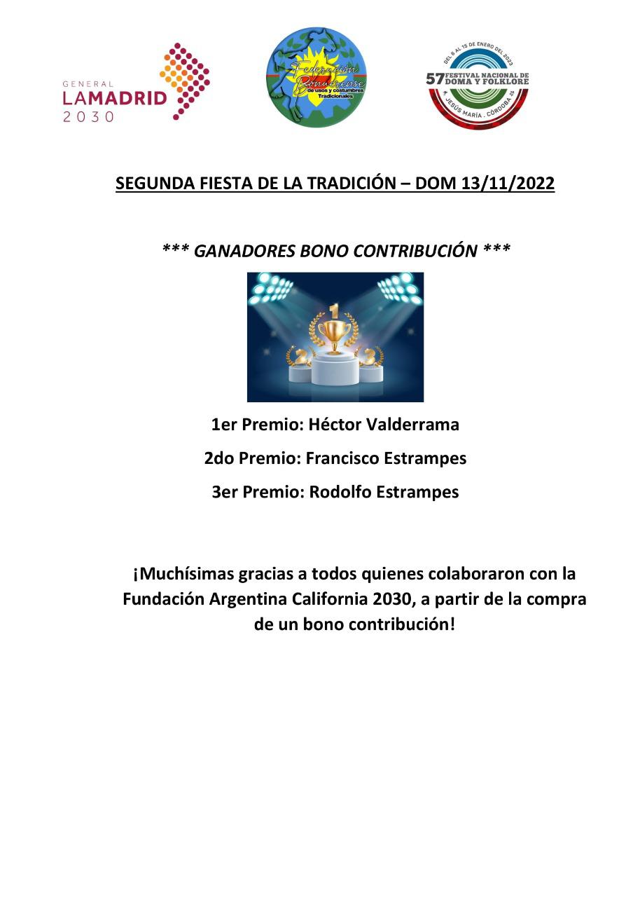 IMG-20221114-WA0004