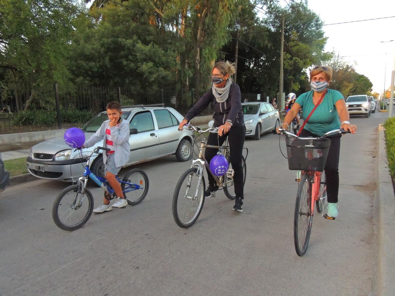 WhatsApp Image 2021-03-08 at 20.23.29