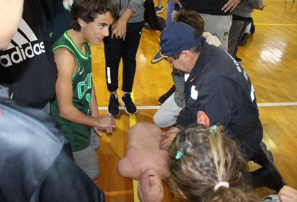 Screenshot_20220924-082539_WhatsApp