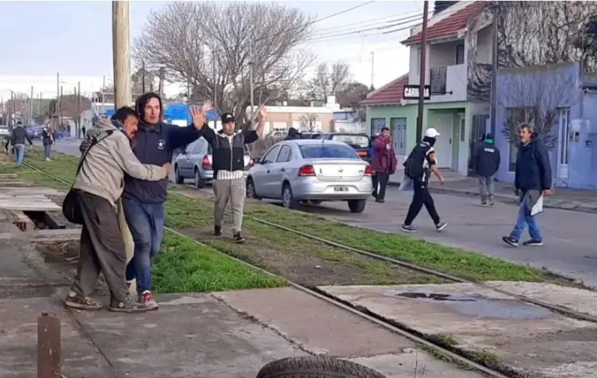 Screenshot_20230711-063428_Facebook