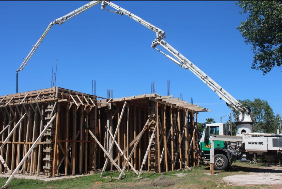 Screenshot_20221123-073347_WhatsApp