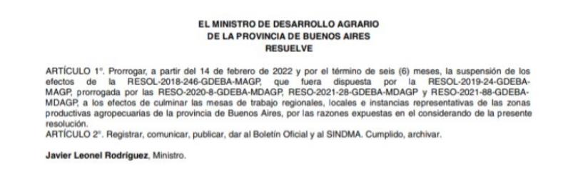 Screenshot_20220217-070215_Office