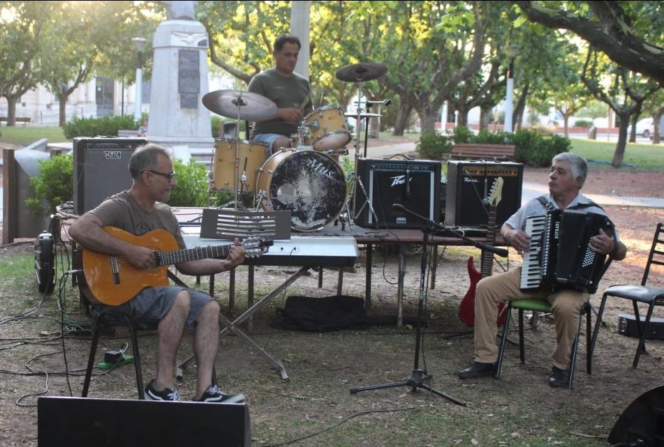 Screenshot_20221209-075417_WhatsApp