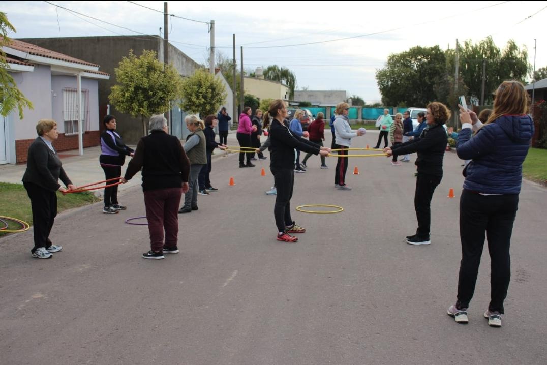 Screenshot_20230511-064629_WhatsApp