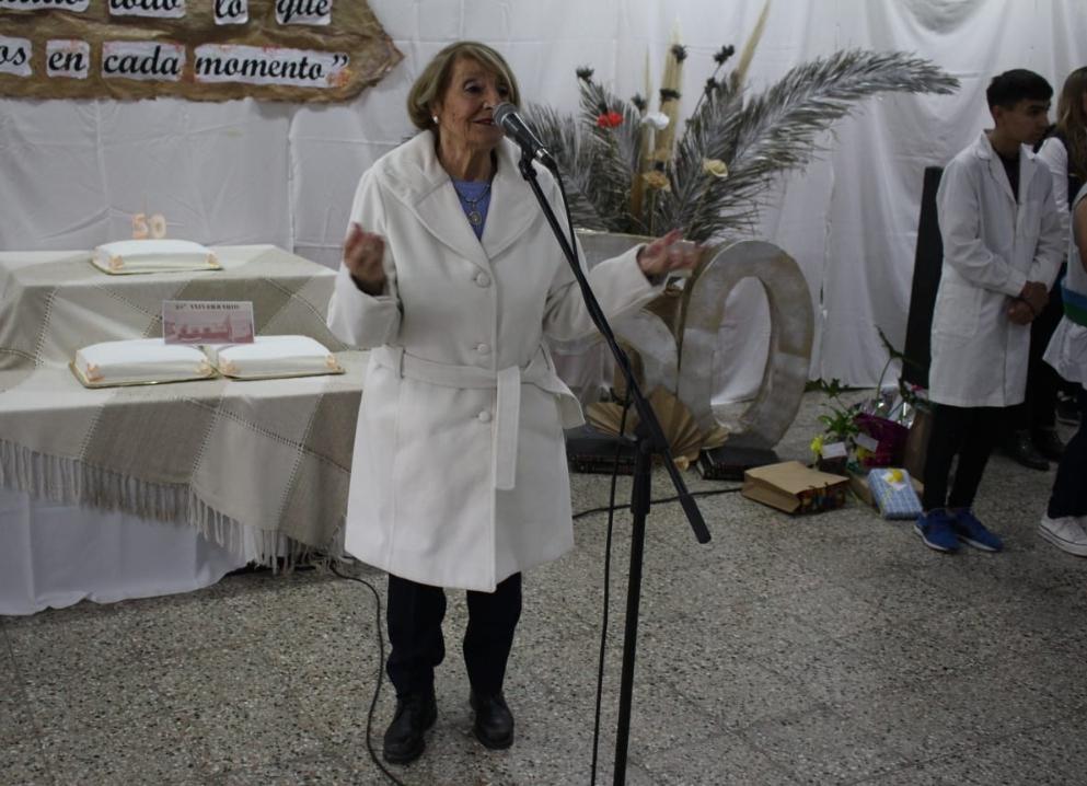 Screenshot_20230509-064647_WhatsApp