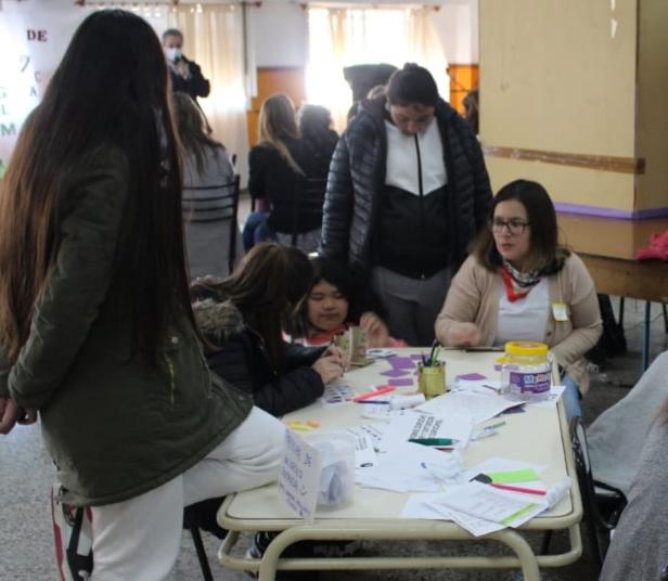 Screenshot_20220819-075411_WhatsApp