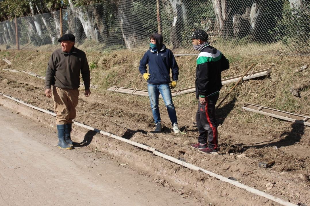 Screenshot_20220831-075744_WhatsApp