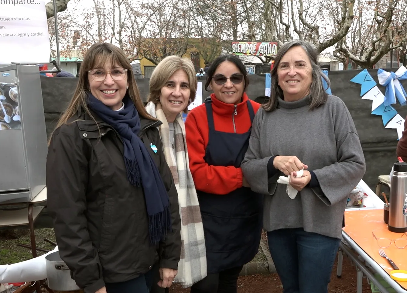 Clip0038.MXF.01_08_59_49.Imagen fija001