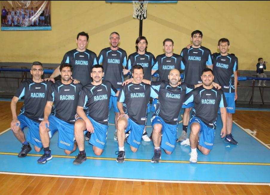 Screenshot_20220930-081538_WhatsApp