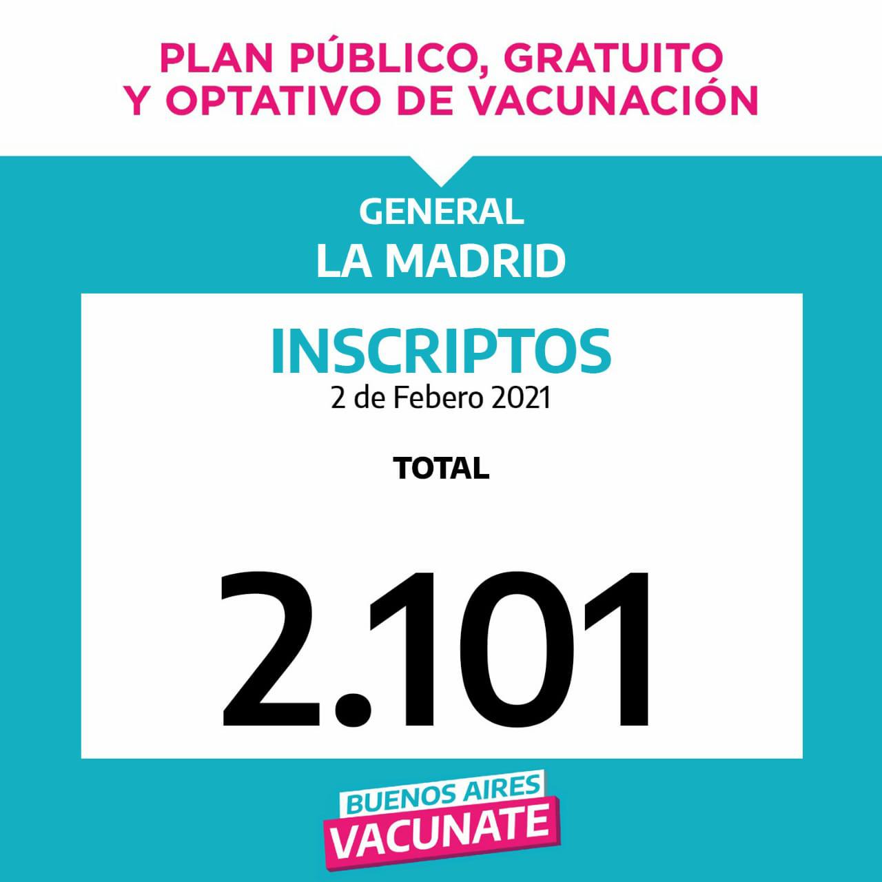 WhatsApp Image 2021-02-02 at 19.30.59