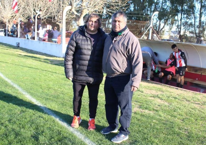 Screenshot_20220829-072531_WhatsApp