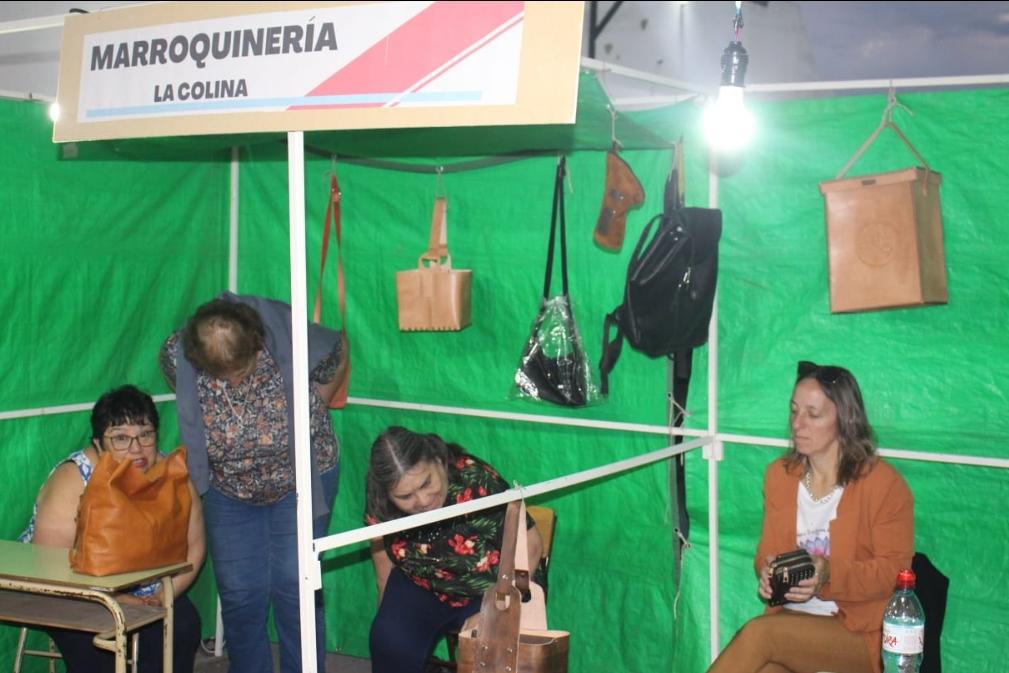 Screenshot_20221126-003953_WhatsApp