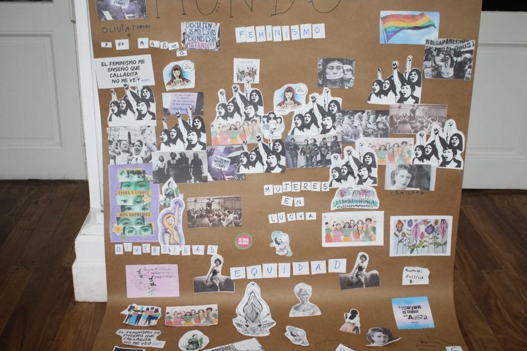 Screenshot_20230326-054657_WhatsApp