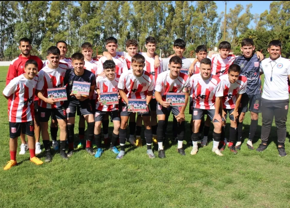 Screenshot_20231119-061344_WhatsApp