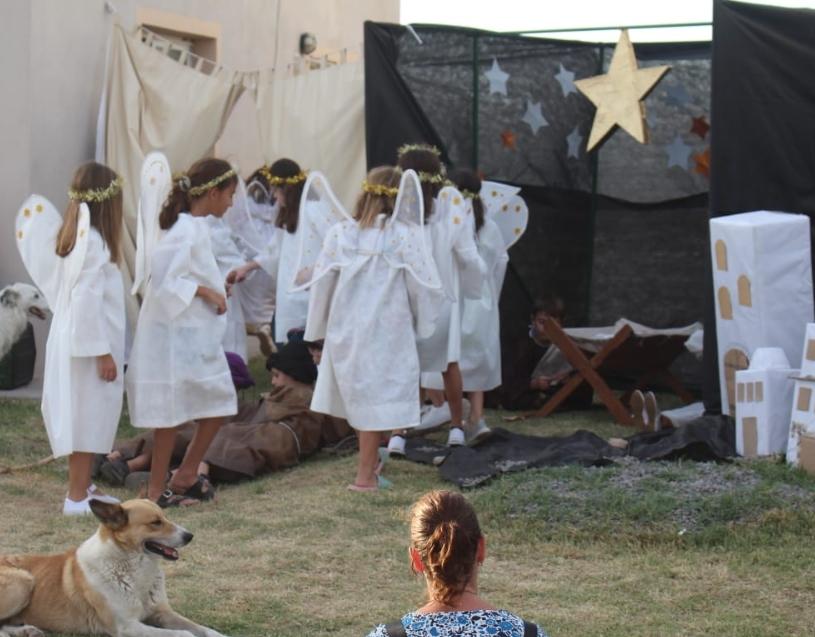 Screenshot_20221223-072918_WhatsApp