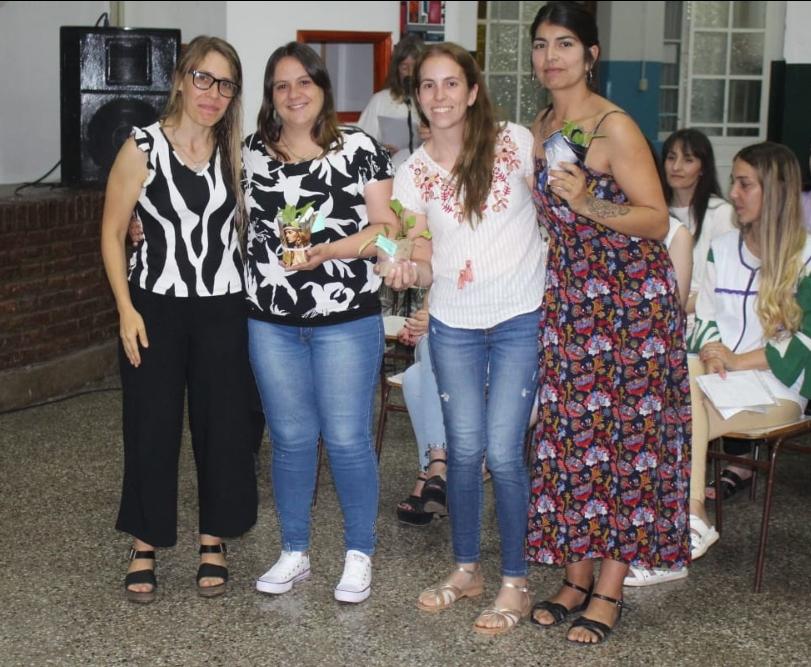 Screenshot_20221208-080427_WhatsApp