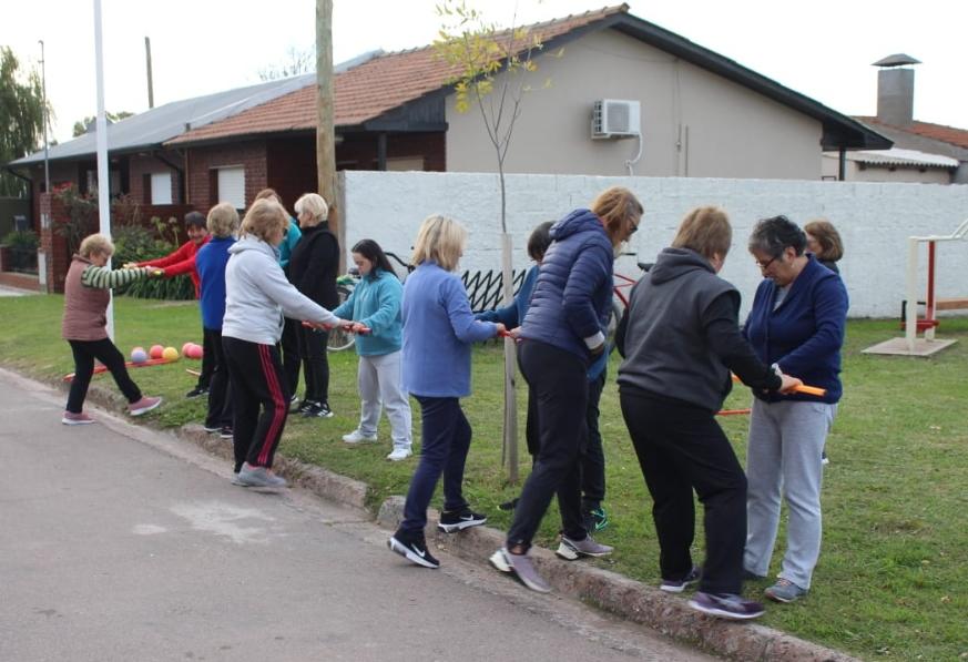 Screenshot_20230511-064557_WhatsApp