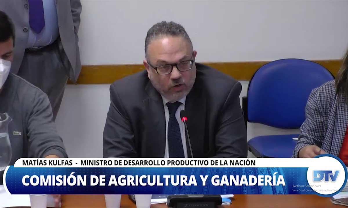 imagen produccion cannabis