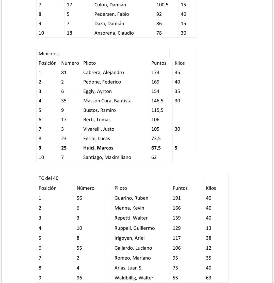 Screenshot_20220802-074748_Office