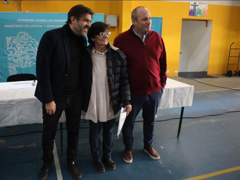 Screenshot_20220625-074424_WhatsApp