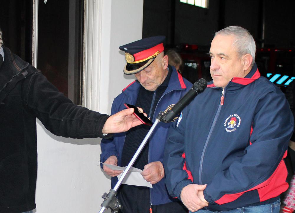 bombero 2022 13