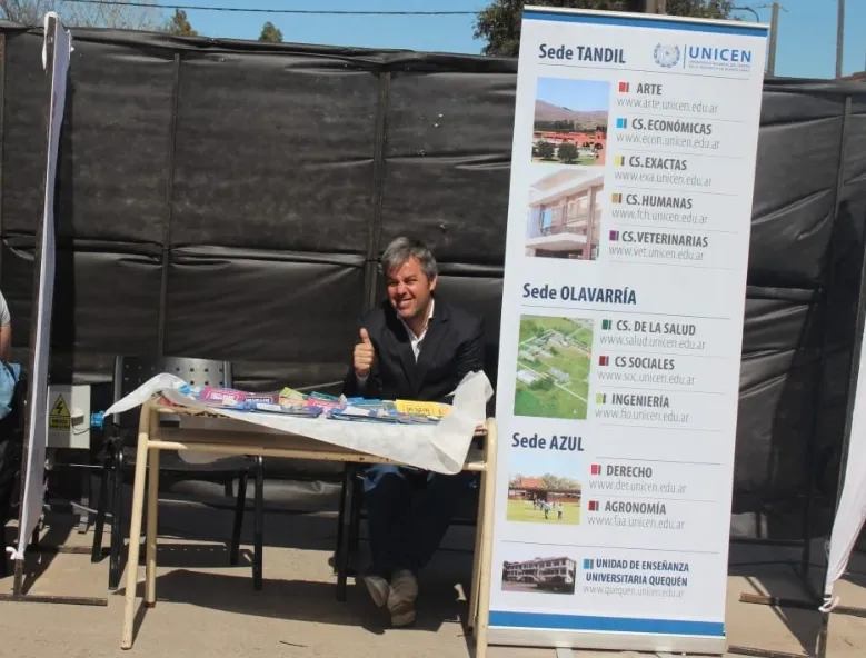 Screenshot_20231007-060523_WhatsApp