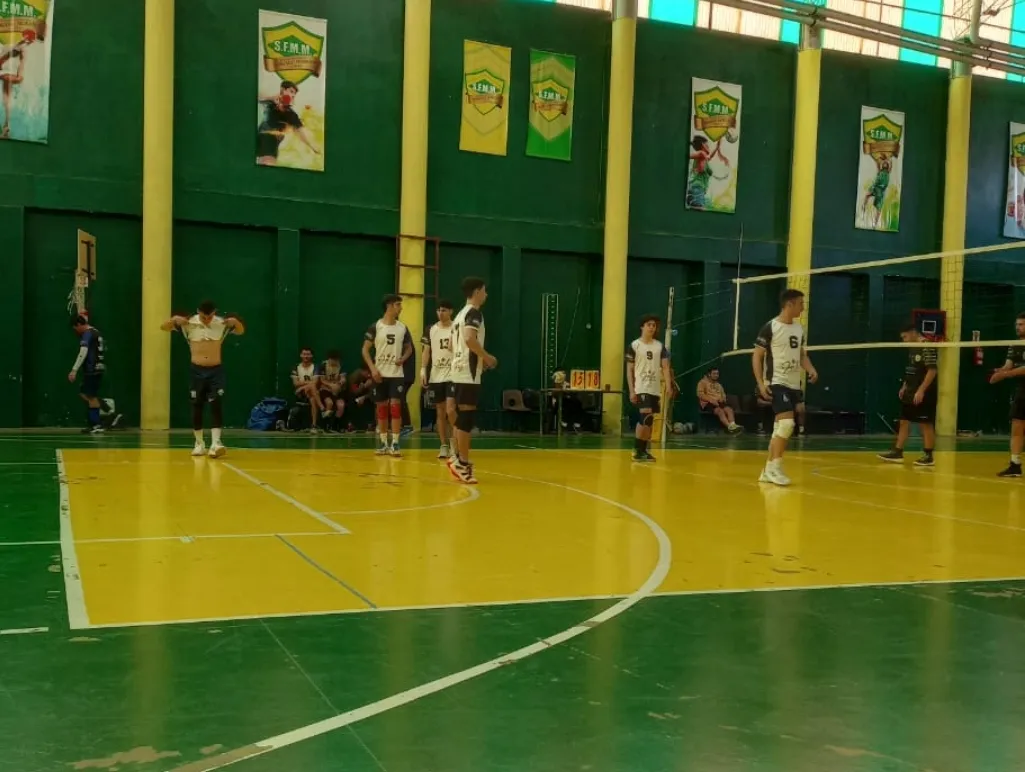 Screenshot_20230904-061148_WhatsApp