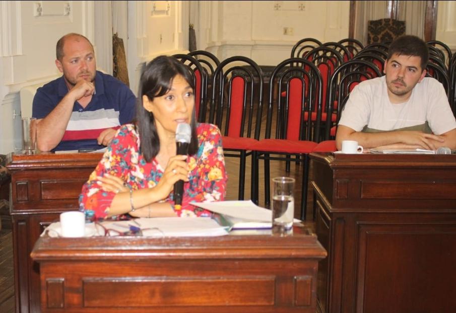 Screenshot_20221125-064030_WhatsApp