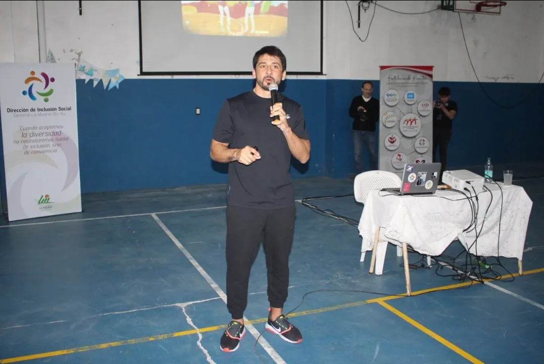 Screenshot_20230902-072810_WhatsApp