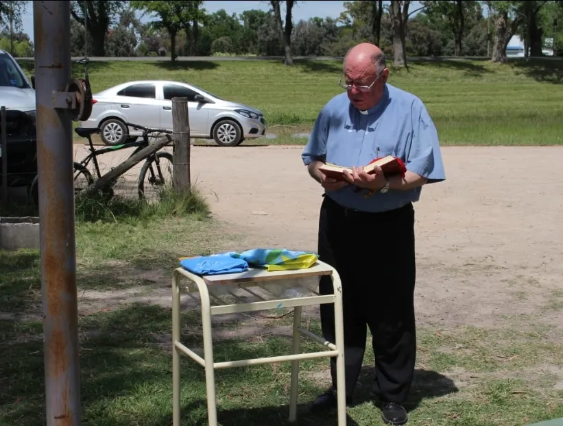 Screenshot_20231116-035650_WhatsApp