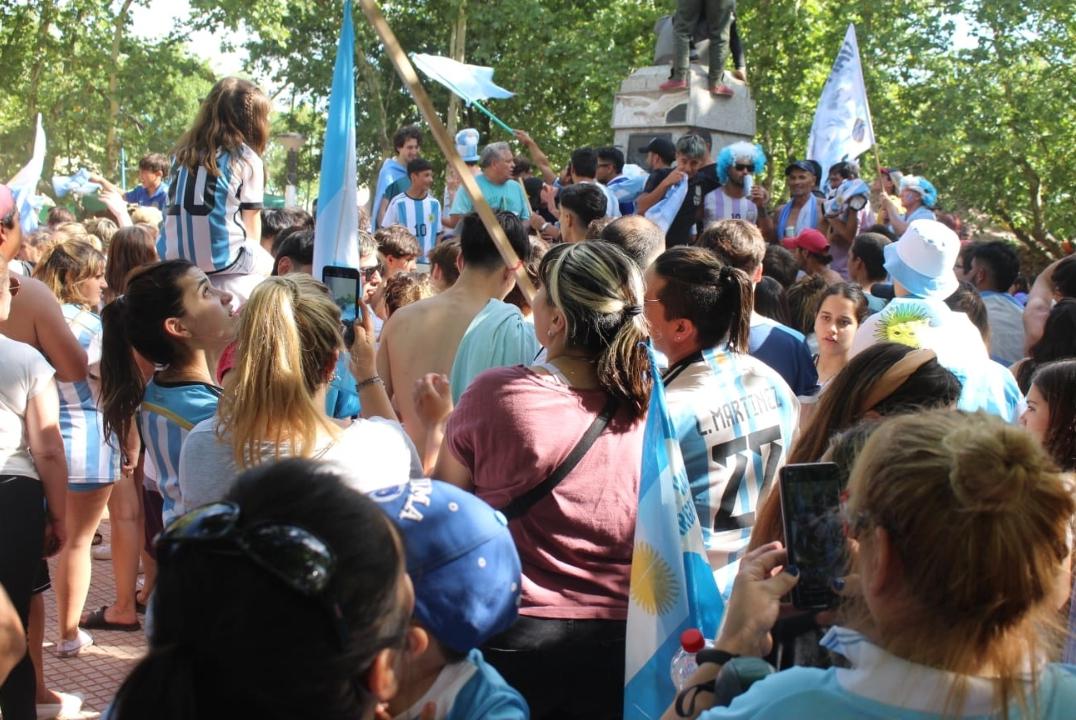 Screenshot_20221219-074156_WhatsApp