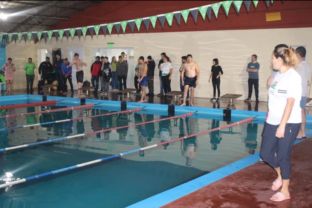 Screenshot_20230709-060942_WhatsApp