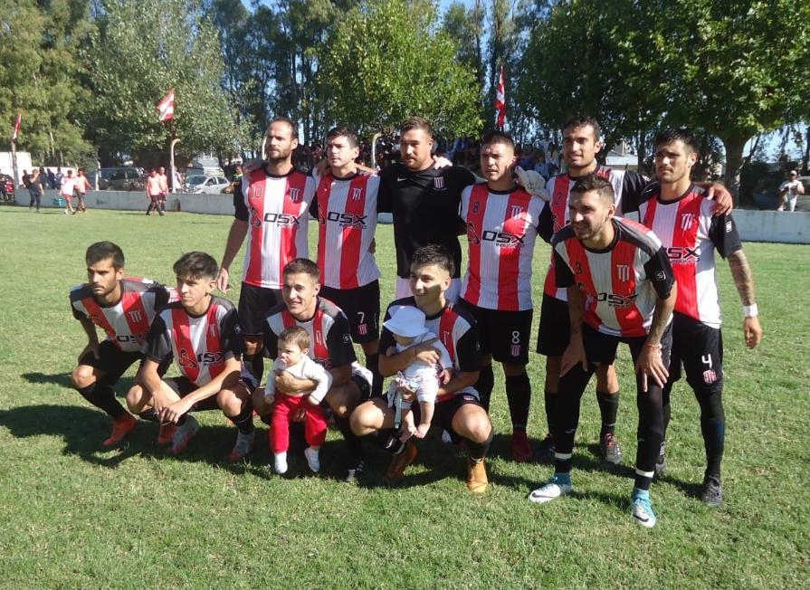 Screenshot_20220328-071758_WhatsApp