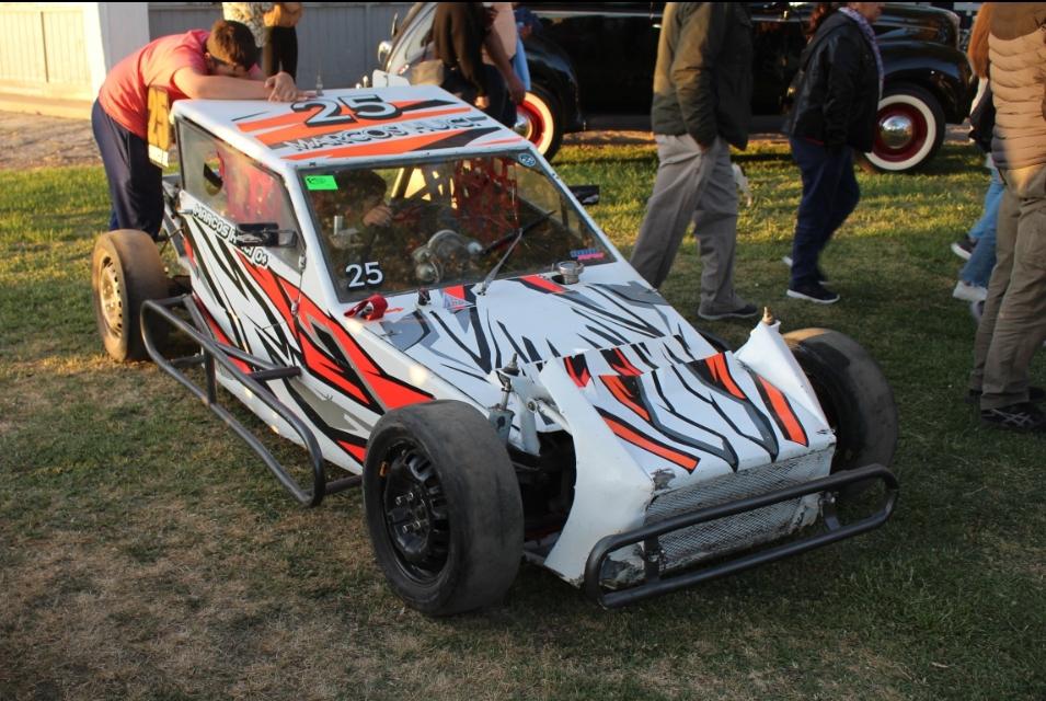 Screenshot_20221023-084854_Gmail