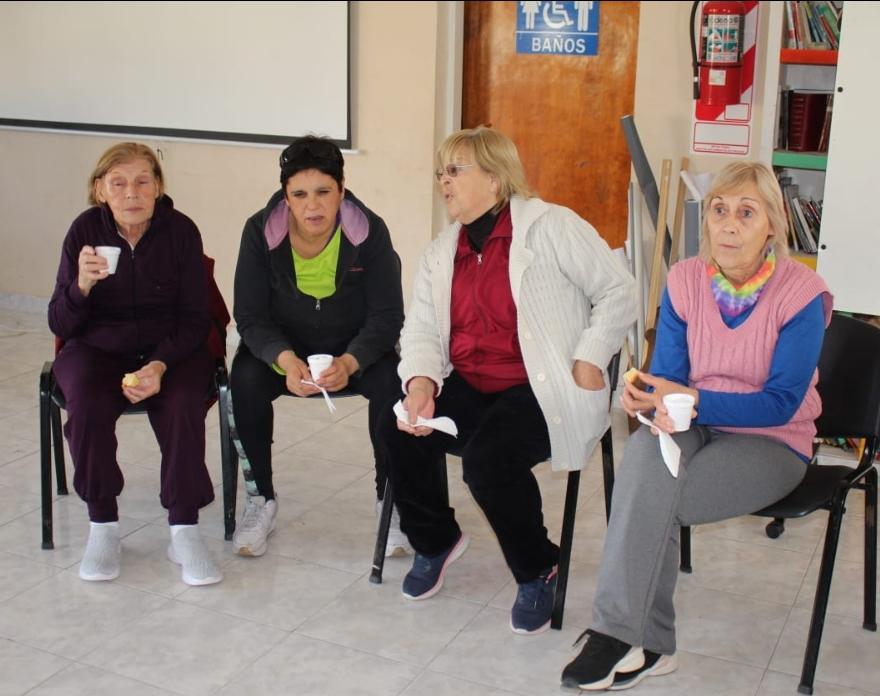 Screenshot_20220616-082700_WhatsApp