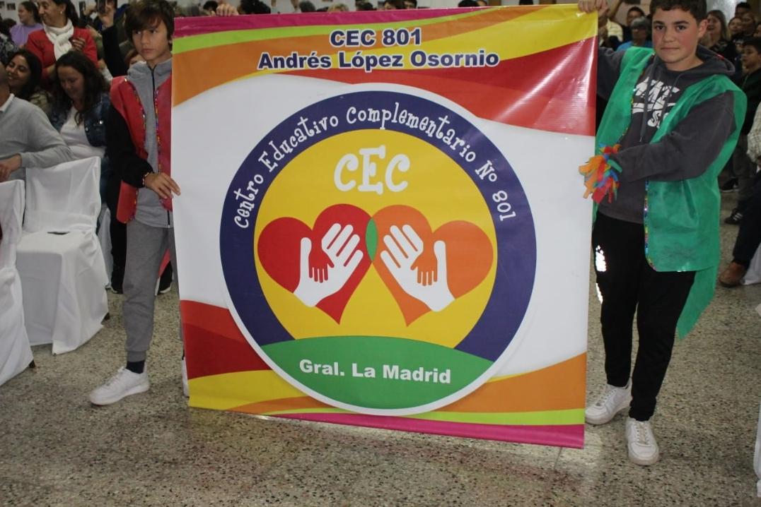 Screenshot_20230509-065019_WhatsApp