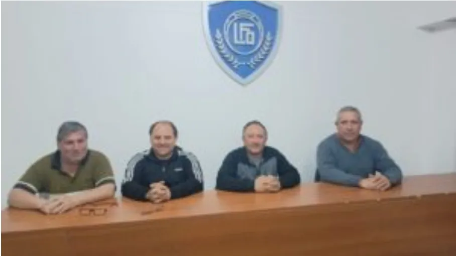 Screenshot_20230923-060446_Microsoft 365 (Office)