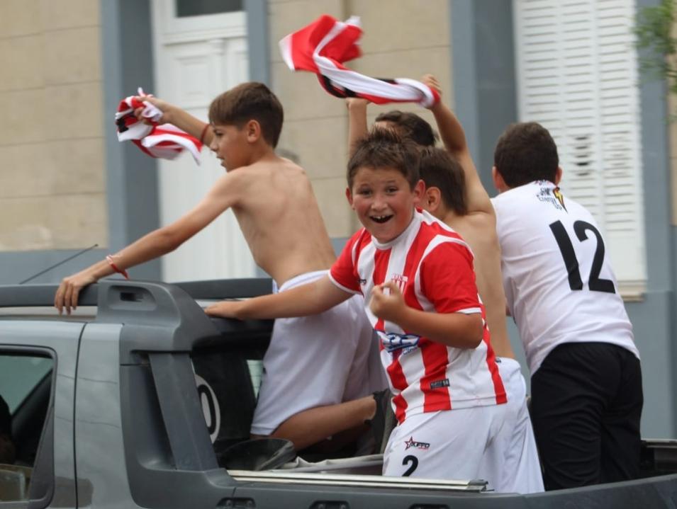 Screenshot_20221113-080145_WhatsApp