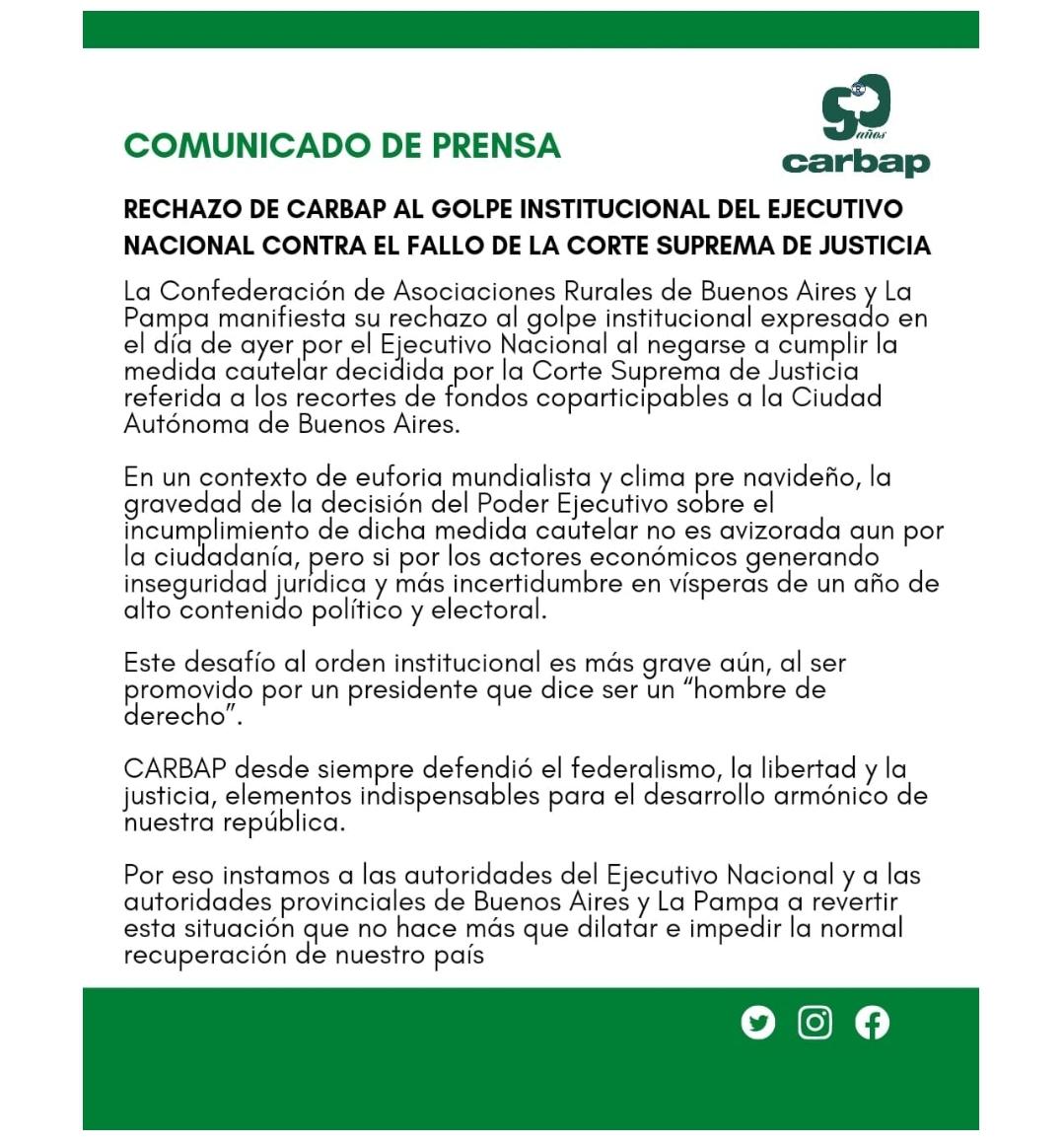 Screenshot_20221226-072907_Office