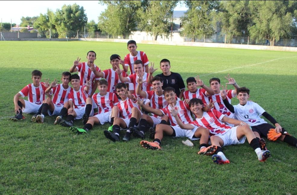 Screenshot_20230326-054331_WhatsApp