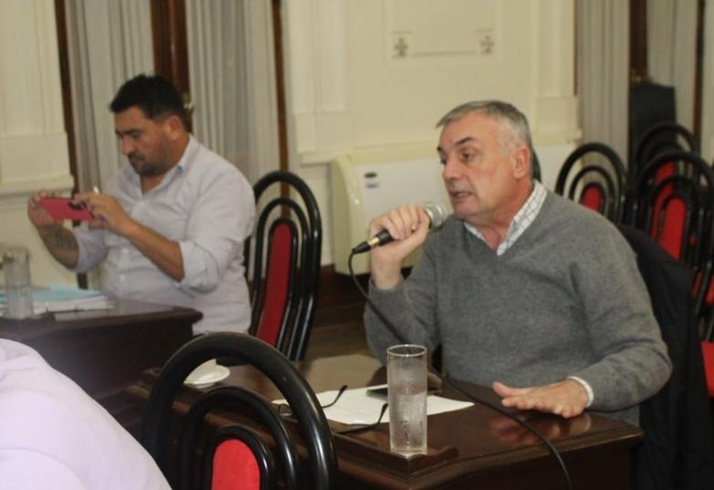 Screenshot_20230524-070616_WhatsApp