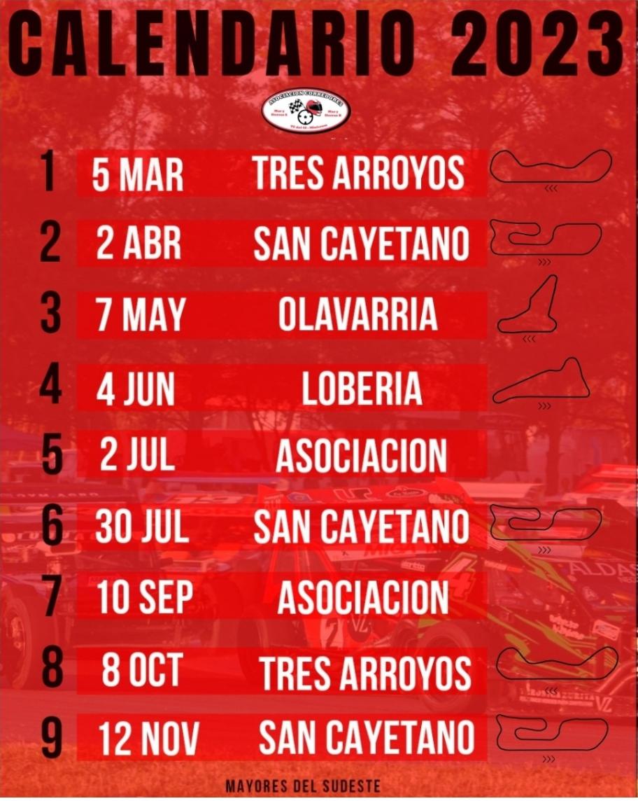 Screenshot_20230117-062753_Office