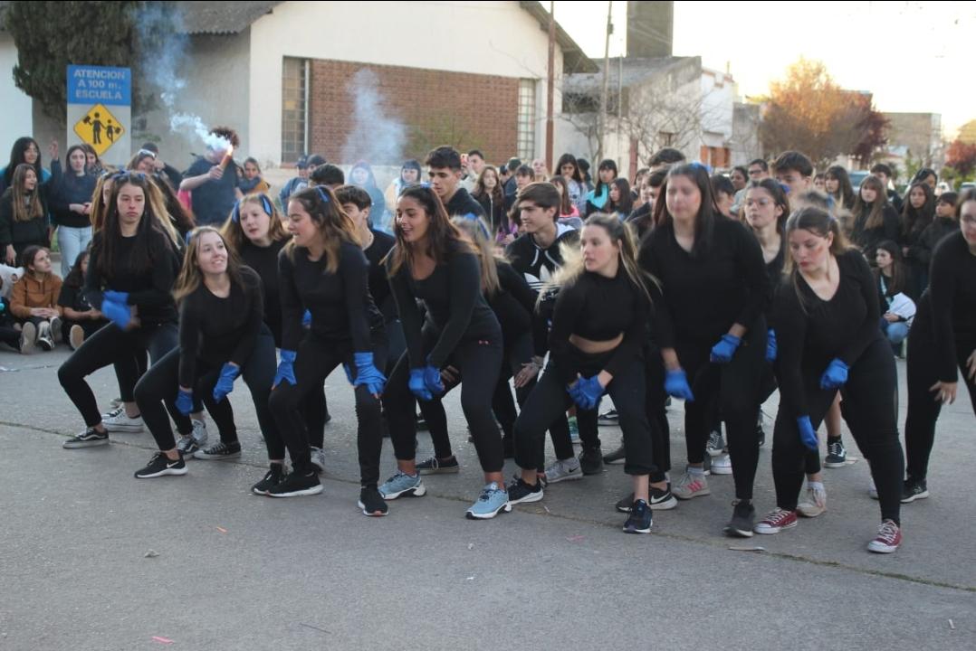 Screenshot_20220922-080812_WhatsApp