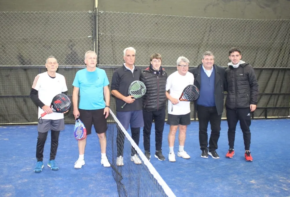 Screenshot_20230720-063031_WhatsApp